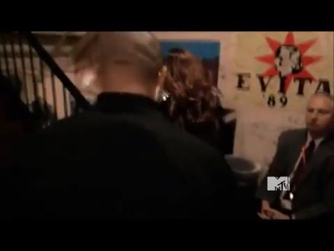 Demi Lovato - Stay Strong Premiere Documentary Full 10075