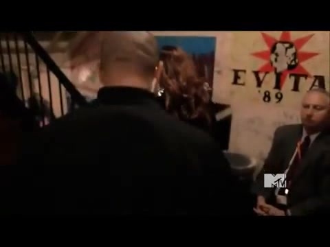Demi Lovato - Stay Strong Premiere Documentary Full 10076