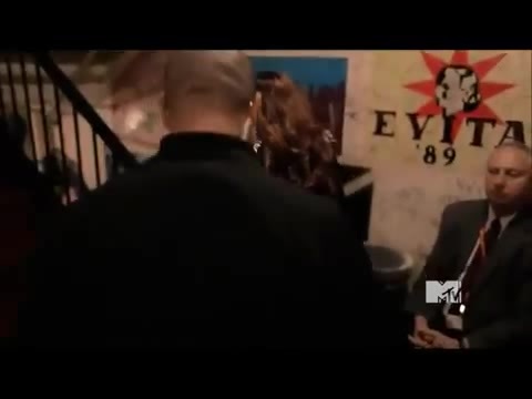 Demi Lovato - Stay Strong Premiere Documentary Full 10077