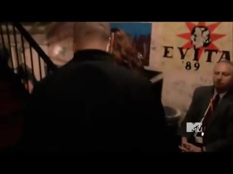 Demi Lovato - Stay Strong Premiere Documentary Full 10079