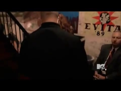 Demi Lovato - Stay Strong Premiere Documentary Full 10080