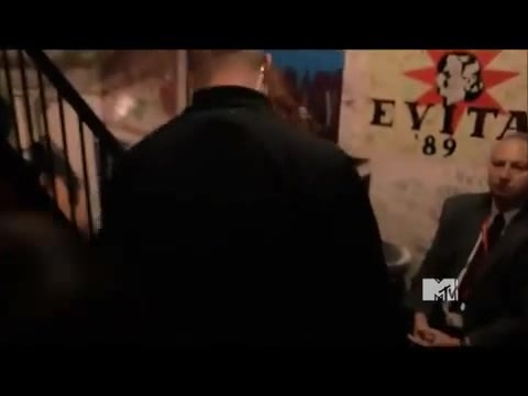 Demi Lovato - Stay Strong Premiere Documentary Full 10082