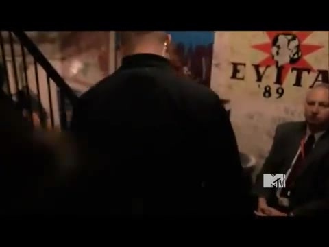 Demi Lovato - Stay Strong Premiere Documentary Full 10083