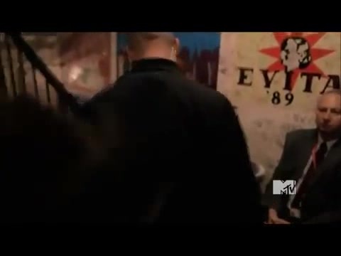 Demi Lovato - Stay Strong Premiere Documentary Full 10084