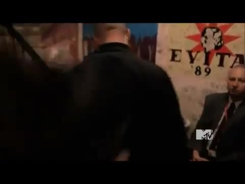 Demi Lovato - Stay Strong Premiere Documentary Full 10085 - Demi - Stay Strong Documentary Part o16