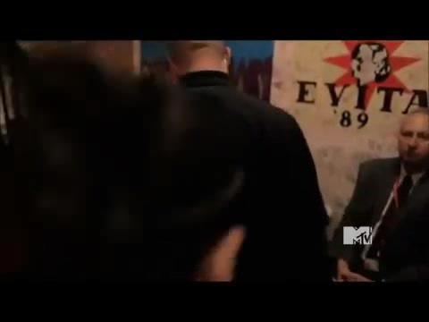 Demi Lovato - Stay Strong Premiere Documentary Full 10086 - Demi - Stay Strong Documentary Part o16