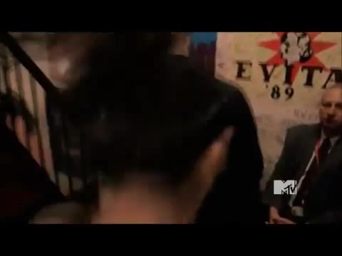 Demi Lovato - Stay Strong Premiere Documentary Full 10088 - Demi - Stay Strong Documentary Part o16