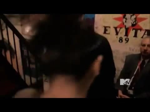 Demi Lovato - Stay Strong Premiere Documentary Full 10089 - Demi - Stay Strong Documentary Part o16