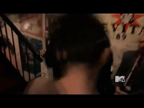 Demi Lovato - Stay Strong Premiere Documentary Full 10091 - Demi - Stay Strong Documentary Part o16