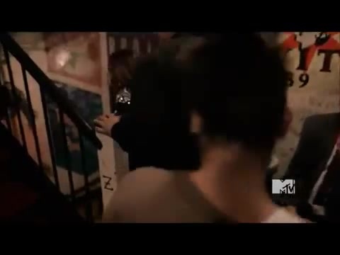 Demi Lovato - Stay Strong Premiere Documentary Full 10093 - Demi - Stay Strong Documentary Part o16