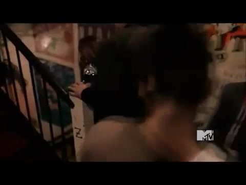 Demi Lovato - Stay Strong Premiere Documentary Full 10094 - Demi - Stay Strong Documentary Part o16