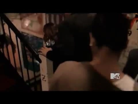 Demi Lovato - Stay Strong Premiere Documentary Full 10096 - Demi - Stay Strong Documentary Part o16