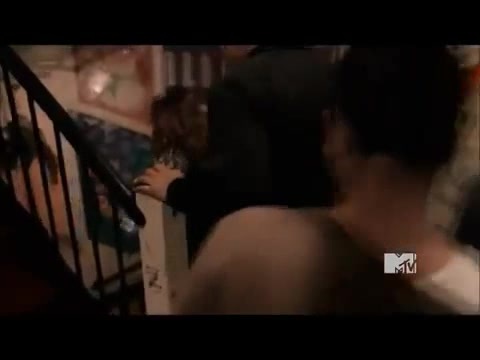 Demi Lovato - Stay Strong Premiere Documentary Full 10097 - Demi - Stay Strong Documentary Part o16