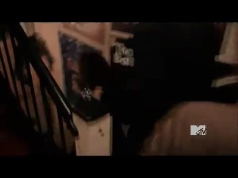 Demi Lovato - Stay Strong Premiere Documentary Full 10108 - Demi - Stay Strong Documentary Part o16