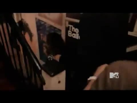 Demi Lovato - Stay Strong Premiere Documentary Full 10109 - Demi - Stay Strong Documentary Part o16