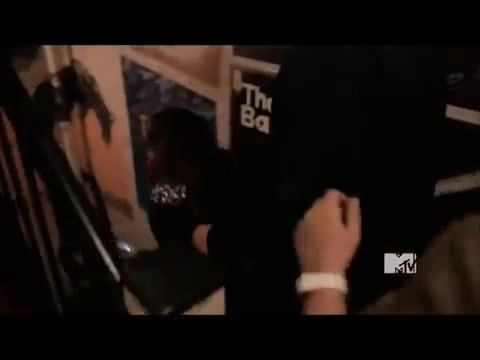 Demi Lovato - Stay Strong Premiere Documentary Full 10112 - Demi - Stay Strong Documentary Part o16