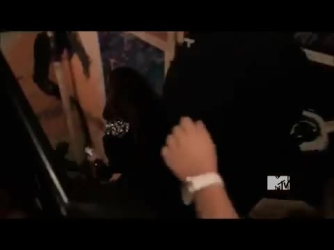 Demi Lovato - Stay Strong Premiere Documentary Full 10116 - Demi - Stay Strong Documentary Part o16