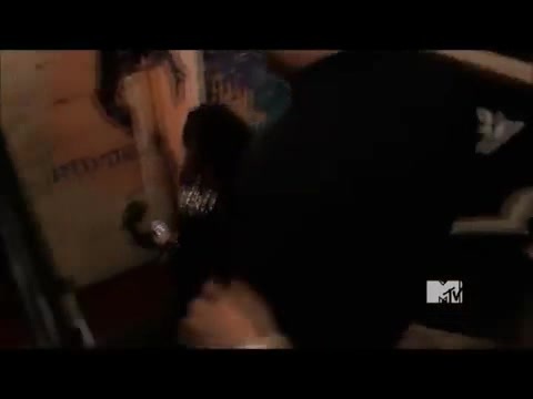 Demi Lovato - Stay Strong Premiere Documentary Full 10121 - Demi - Stay Strong Documentary Part o16