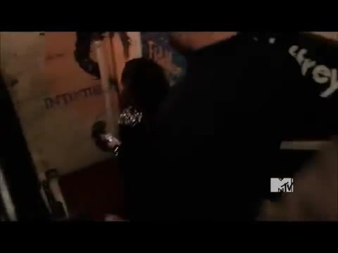 Demi Lovato - Stay Strong Premiere Documentary Full 10123 - Demi - Stay Strong Documentary Part o16