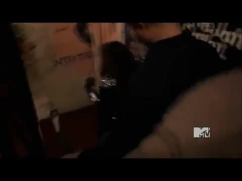 Demi Lovato - Stay Strong Premiere Documentary Full 10127 - Demi - Stay Strong Documentary Part o16