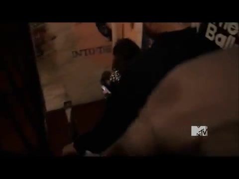 Demi Lovato - Stay Strong Premiere Documentary Full 10131 - Demi - Stay Strong Documentary Part o16