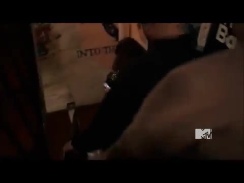 Demi Lovato - Stay Strong Premiere Documentary Full 10133