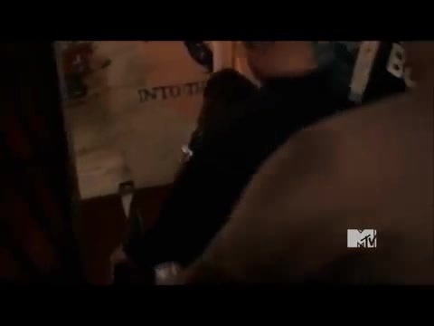 Demi Lovato - Stay Strong Premiere Documentary Full 10134 - Demi - Stay Strong Documentary Part o16