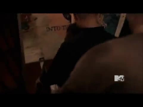 Demi Lovato - Stay Strong Premiere Documentary Full 10135 - Demi - Stay Strong Documentary Part o16