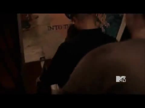 Demi Lovato - Stay Strong Premiere Documentary Full 10136 - Demi - Stay Strong Documentary Part o16