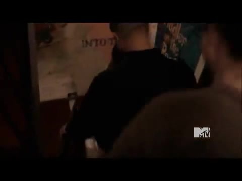 Demi Lovato - Stay Strong Premiere Documentary Full 10138