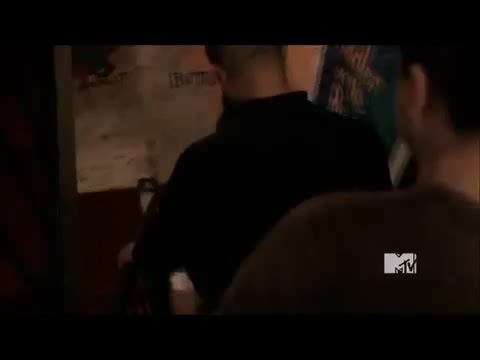 Demi Lovato - Stay Strong Premiere Documentary Full 10140