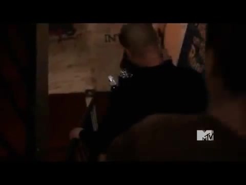 Demi Lovato - Stay Strong Premiere Documentary Full 10145