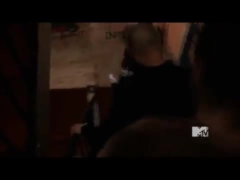 Demi Lovato - Stay Strong Premiere Documentary Full 10146