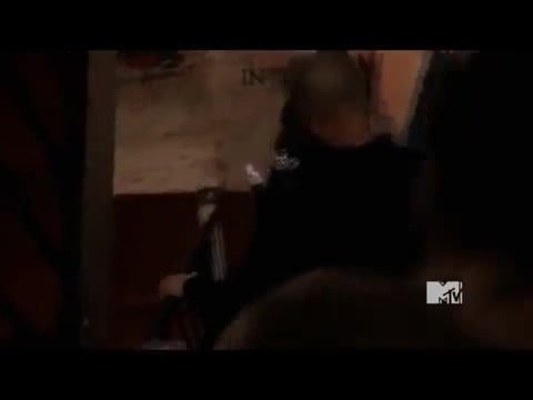 Demi Lovato - Stay Strong Premiere Documentary Full 10147