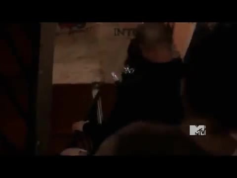 Demi Lovato - Stay Strong Premiere Documentary Full 10148