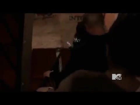 Demi Lovato - Stay Strong Premiere Documentary Full 10149