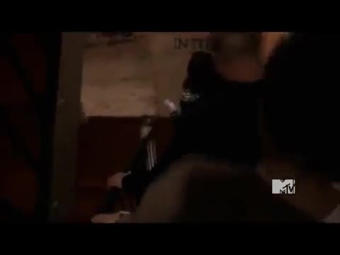 Demi Lovato - Stay Strong Premiere Documentary Full 10150