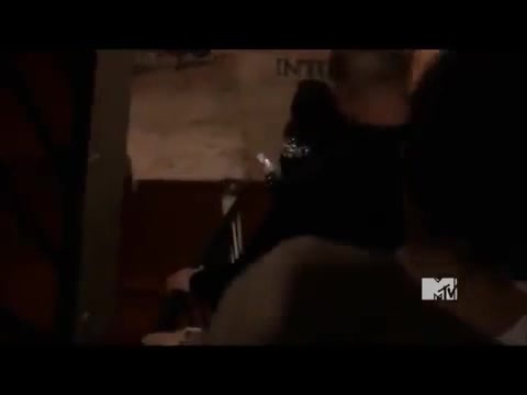 Demi Lovato - Stay Strong Premiere Documentary Full 10151