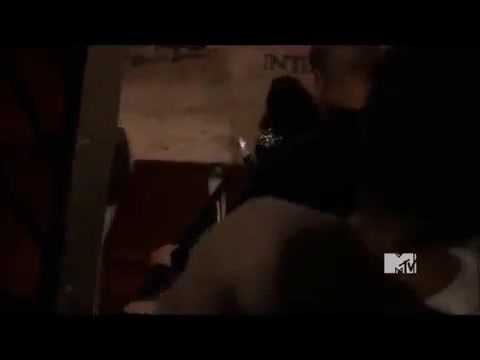 Demi Lovato - Stay Strong Premiere Documentary Full 10153