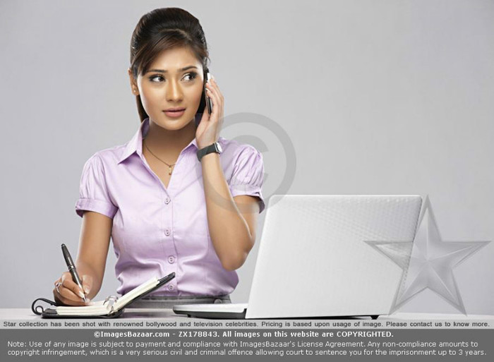577228_213131848802057_100003157303250_373339_1891760415_n - xxSadhna-Sara Khanxx