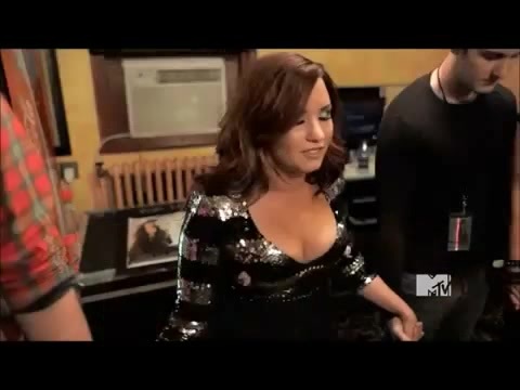 Demi Lovato - Stay Strong Premiere Documentary Full 10155 - Demi - Stay Strong Documentary Part o16