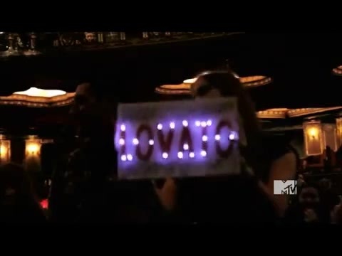 Demi Lovato - Stay Strong Premiere Documentary Full 10178 - Demi - Stay Strong Documentary Part o16