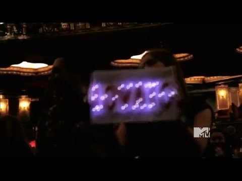 Demi Lovato - Stay Strong Premiere Documentary Full 10180 - Demi - Stay Strong Documentary Part o16