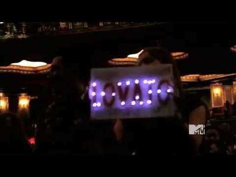 Demi Lovato - Stay Strong Premiere Documentary Full 10181