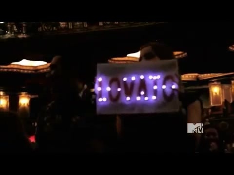 Demi Lovato - Stay Strong Premiere Documentary Full 10182 - Demi - Stay Strong Documentary Part o16