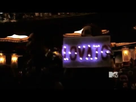 Demi Lovato - Stay Strong Premiere Documentary Full 10185 - Demi - Stay Strong Documentary Part o16