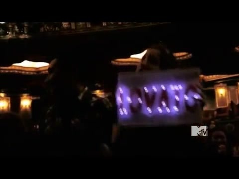 Demi Lovato - Stay Strong Premiere Documentary Full 10187 - Demi - Stay Strong Documentary Part o16