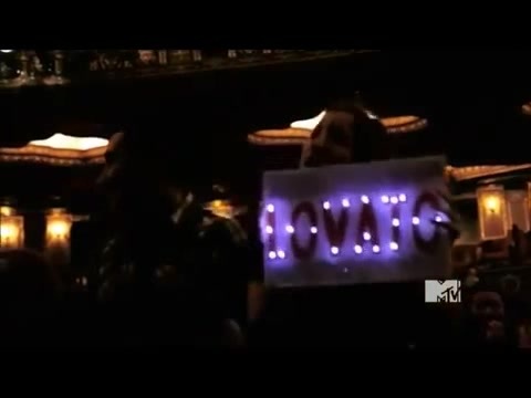 Demi Lovato - Stay Strong Premiere Documentary Full 10188 - Demi - Stay Strong Documentary Part o16