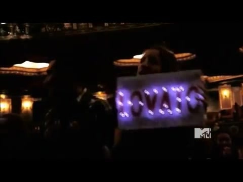 Demi Lovato - Stay Strong Premiere Documentary Full 10190 - Demi - Stay Strong Documentary Part o16