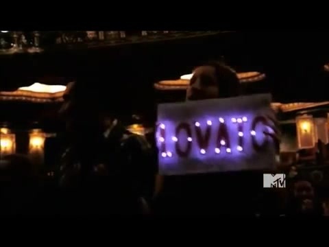 Demi Lovato - Stay Strong Premiere Documentary Full 10191 - Demi - Stay Strong Documentary Part o16